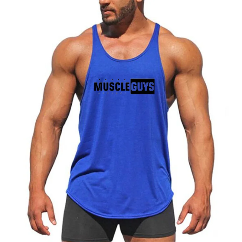 Summer Men Casual Fashion Race - đánh giá và giá Suspender Tank Top
