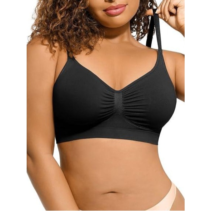 A Set Tight Yoga Bra Quick Dry - đánh giá và giá Quick Dry Underwear