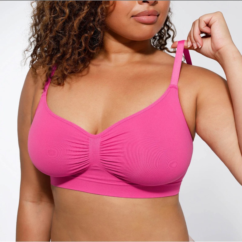 A Set Tight Yoga Bra Quick Dry - đánh giá và giá Quick Dry Underwear