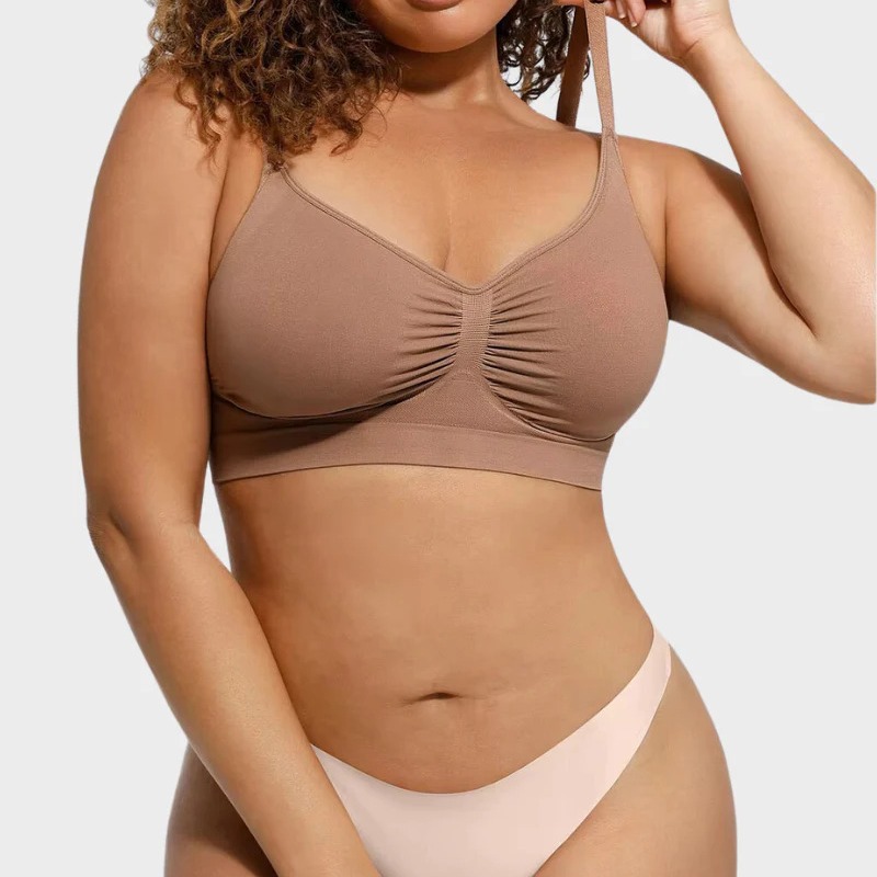 A Set Tight Yoga Bra Quick Dry - đánh giá và giá Quick Dry Underwear